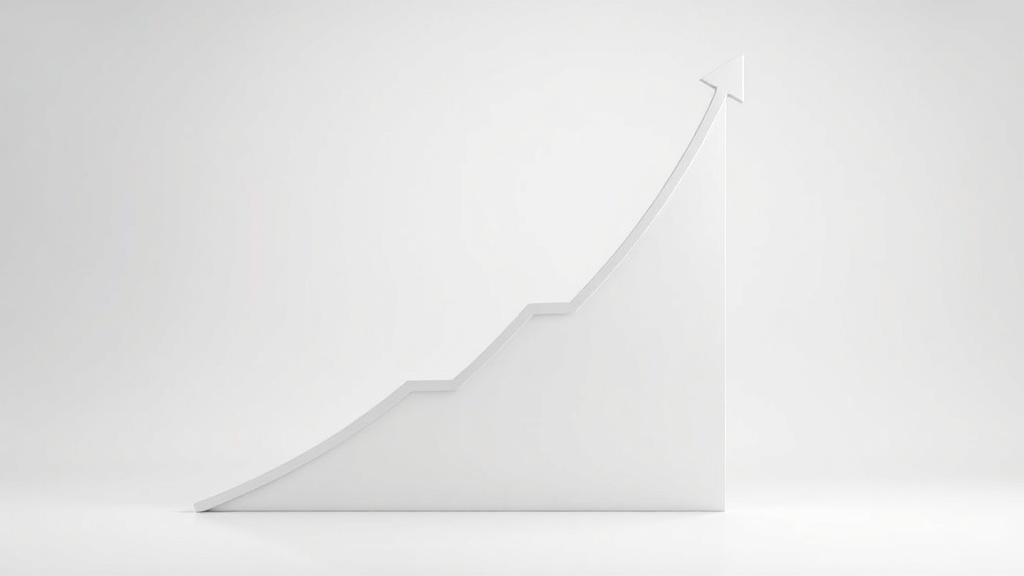 SanDisk Surges on S&P 500 Inclusion News