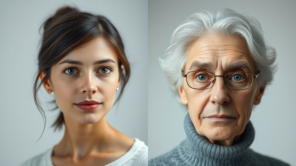 Teen 'Show and Tell' Killer Pardoned After 35 Years