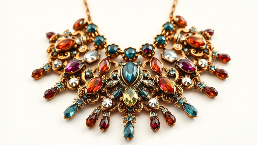 Actress Sangita Ghosh's Decade-Long Career Milestone Amidst Family Separation