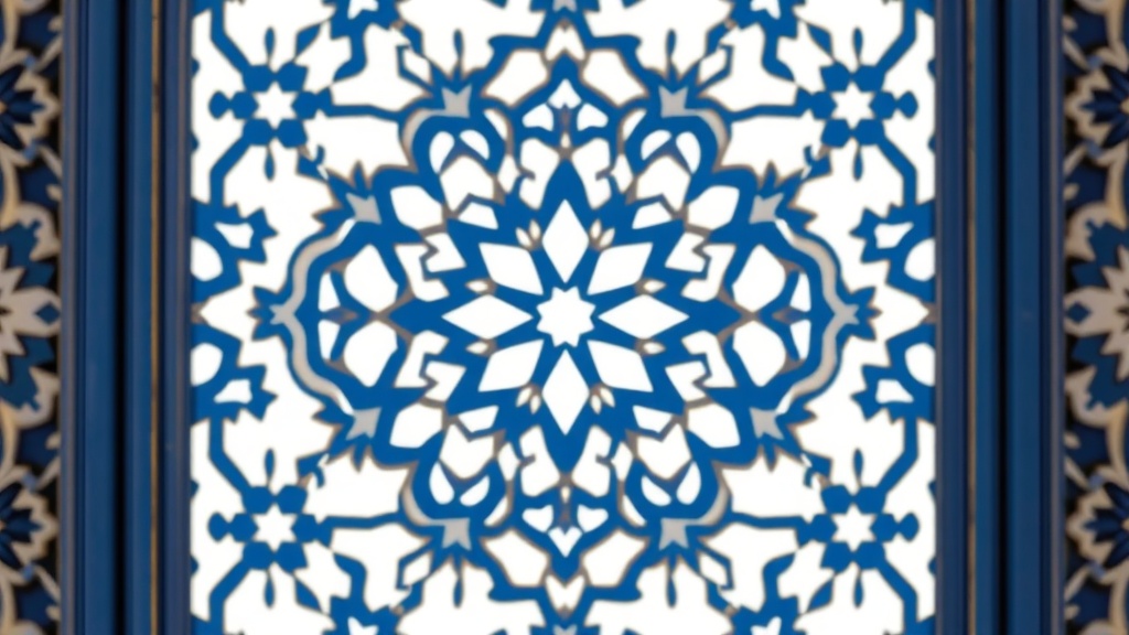 Saniya Khera: Negative roles offer more creative freedom