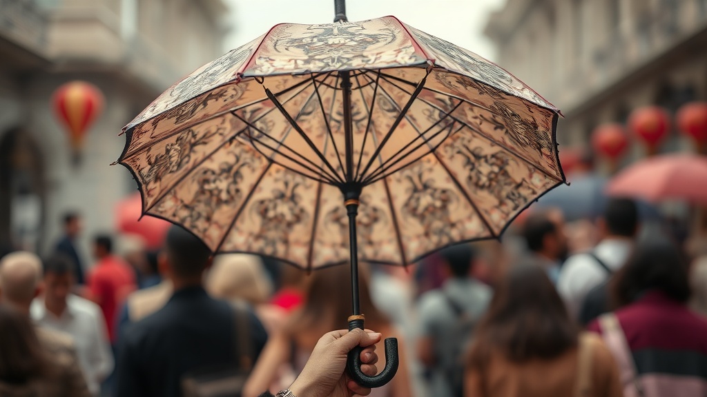 Sanjay Dutt's Spiritual Sojourn & Upcoming Thrillers