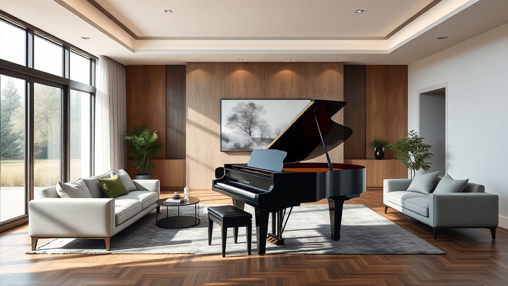 Sanjay Dutt's ₹295 Crore Empire: Beyond Bollywood Stardom