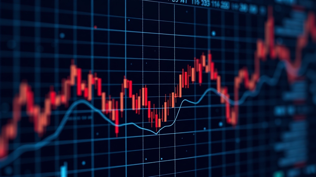 Don't Blame Santa: Market Rallies Explained