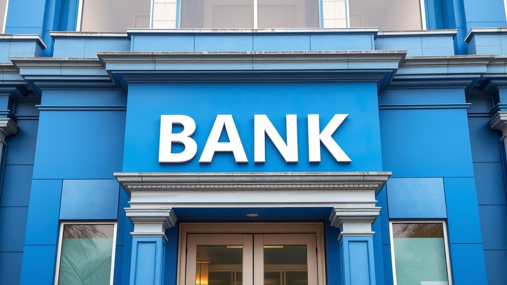 Santander UK Faces Overhaul: New Boss, Branch Closures Post-TSB Deal