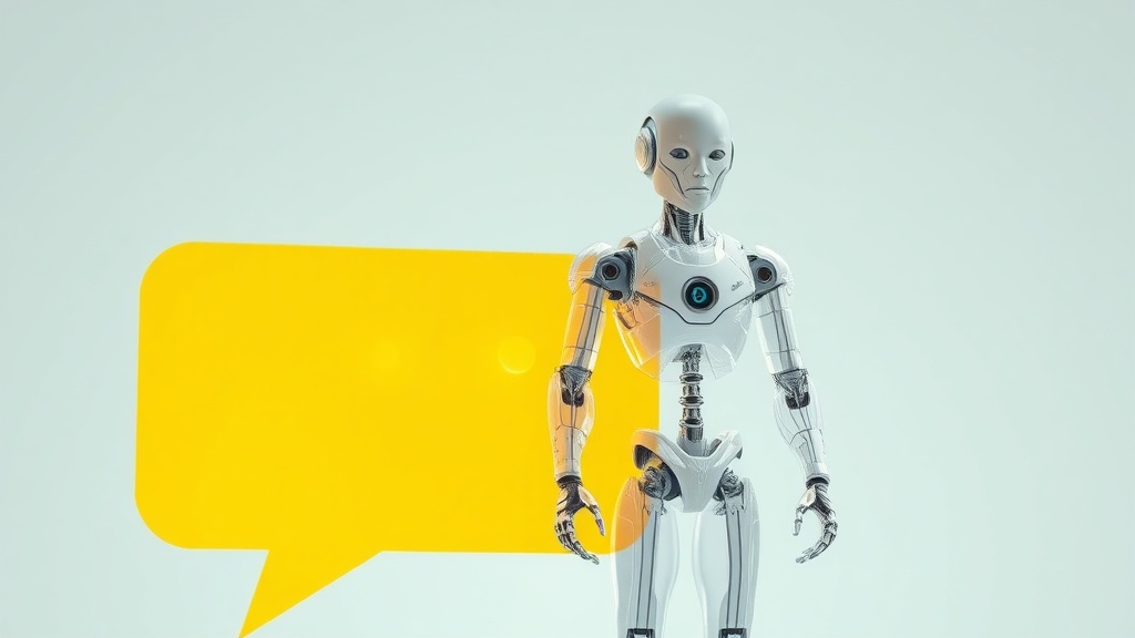 Human Bias vs. AI Accuracy: SAP's Shocking Test