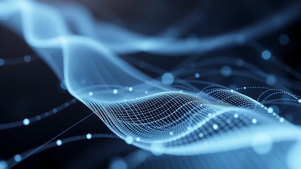 SAP: The Global Engine of Business Operations