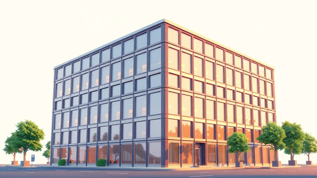 SAP Proposes Concessions to Resolve EU Antitrust Issues