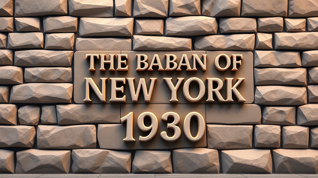 SAP Rides Cloud Boom, Prologis Diversifies as BNY Mellon Outperforms