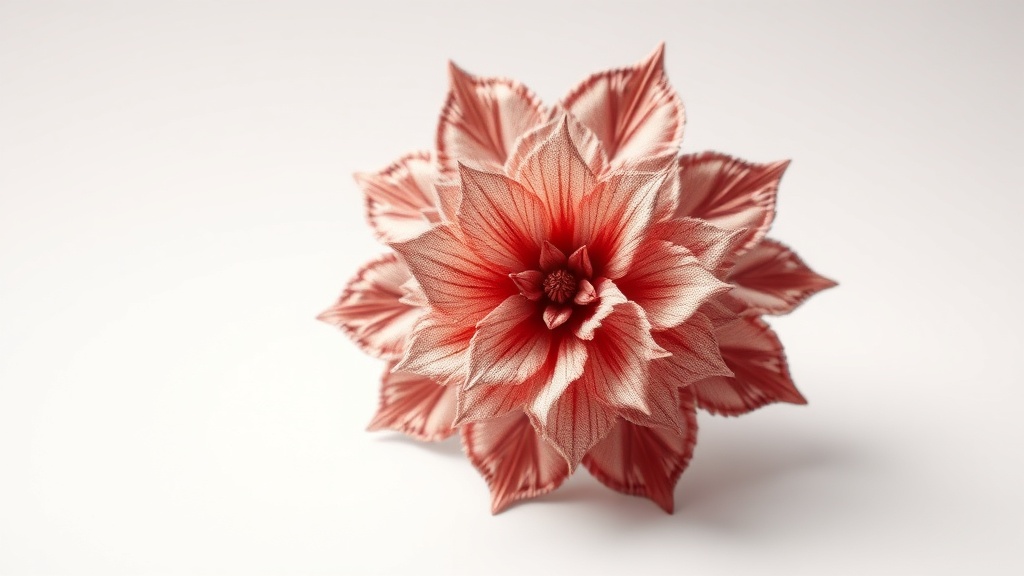 Sara Arjun: Bollywood's New Fashion Icon Emerges