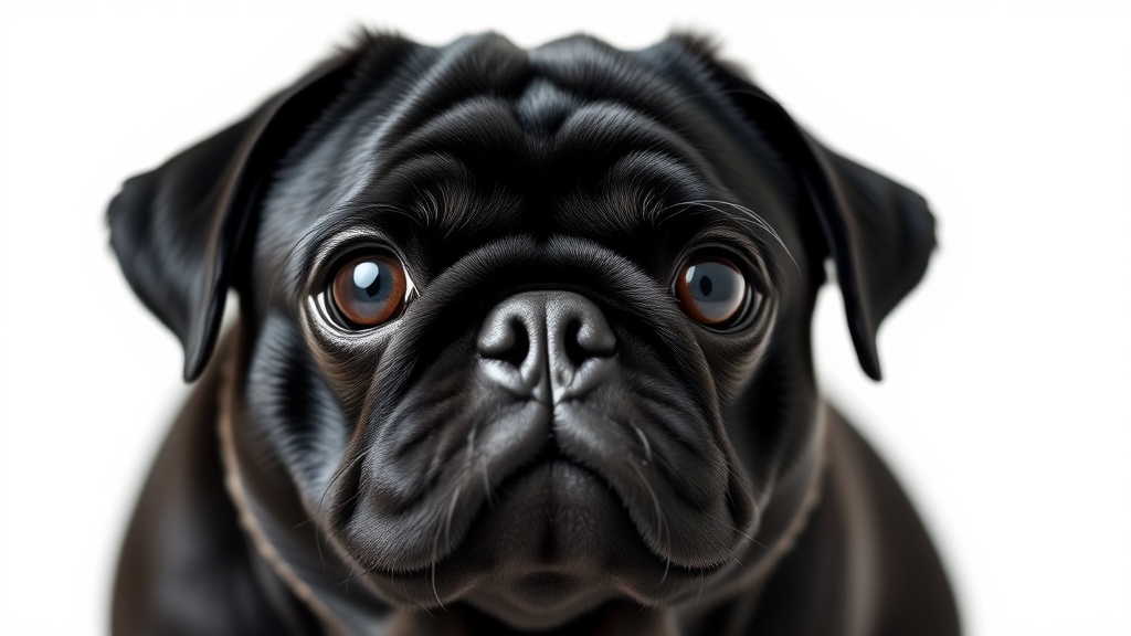 Sara Sampaio Finds New Love After Dog's Disappearance