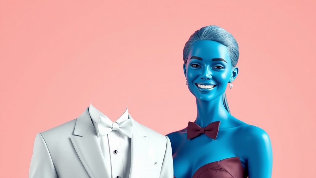 Sarah Greene: Love Found After Heartbreak and Helicopter Crash