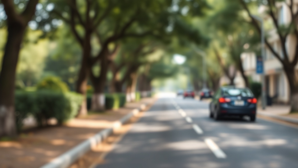 Sarah Paulson Transforms into Serial Killer Aileen Wuornos