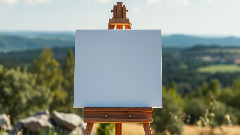 Saranac Lake Artist Captures Local Spirit