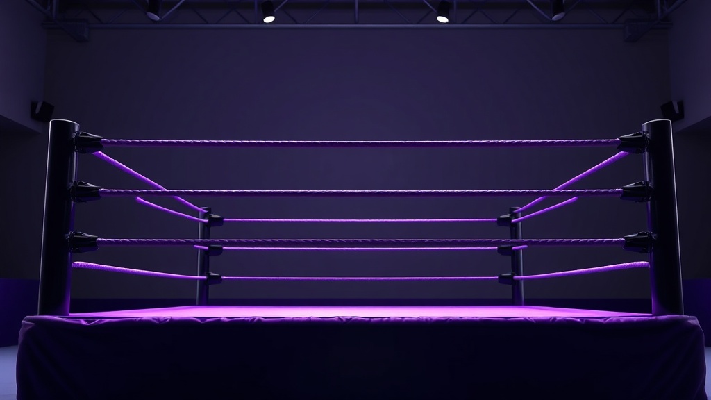 Saraya's Airport Nightmare: Fan Follows Her on Flight