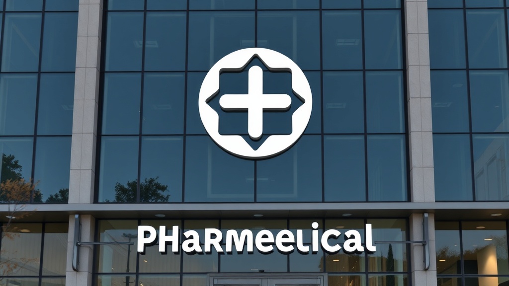 Sarepta Recovers: Gene Therapy Battles Setbacks