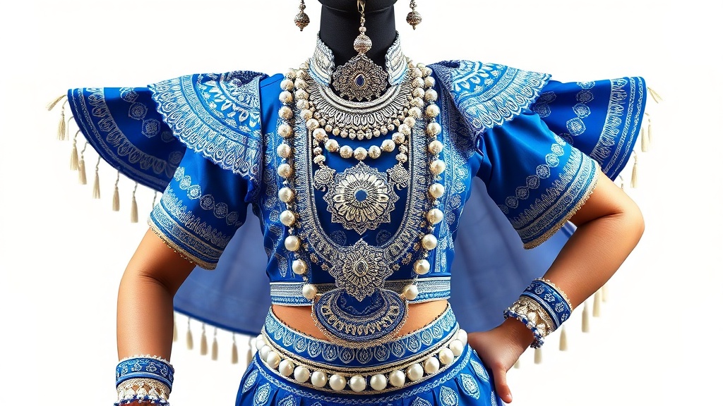 Choreography Icon Danced Through Pain