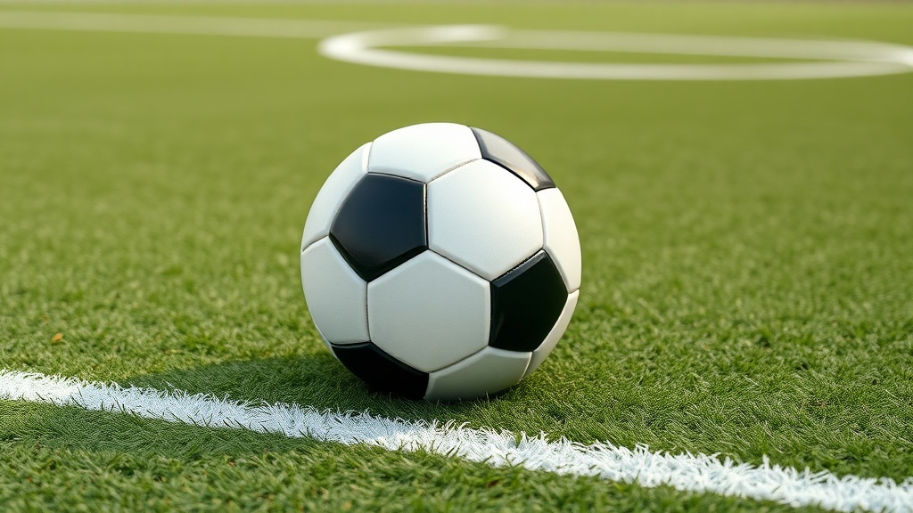 Sarri Reveals Top Football Talents He Coached