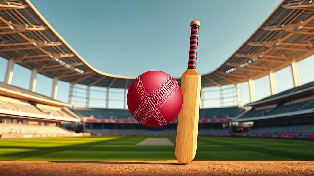 Bihar Batter Sarthak Ranjan Shines in IPL Auction