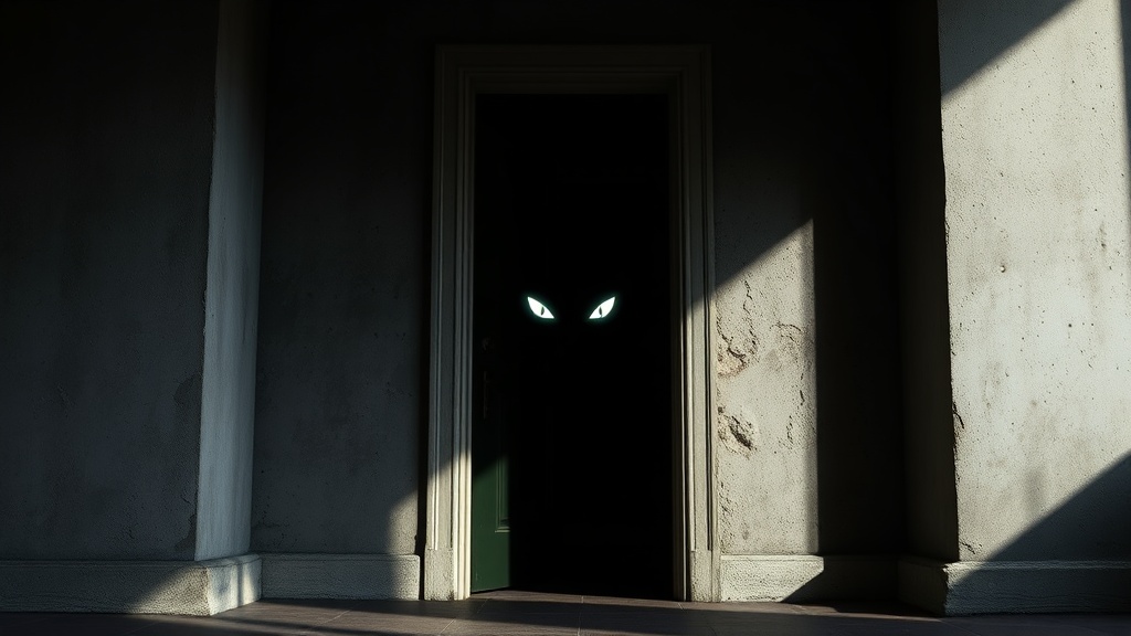 Nivin Pauly's Horror-Comedy 'Sarvam Maya' Set for Christmas 2025