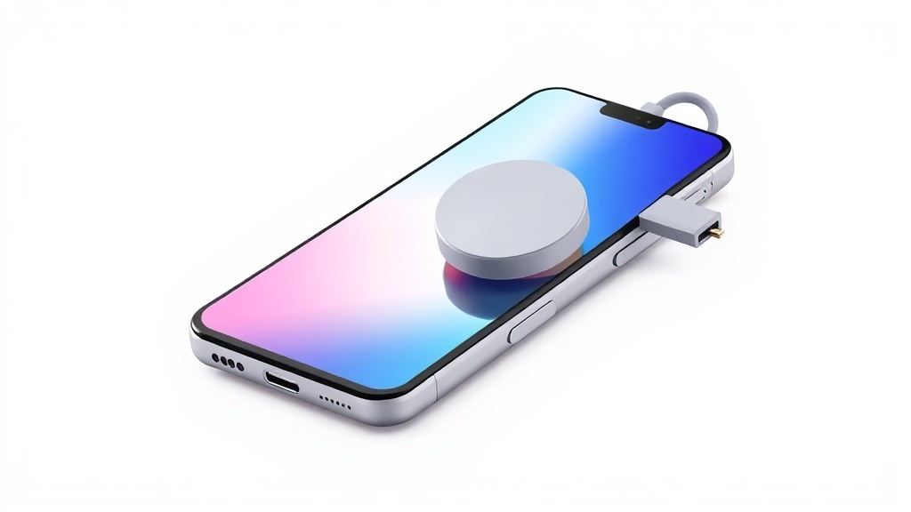 Satechi's Magnetic 7-in-1 Adapter Empowers On-the-Go Connectivity