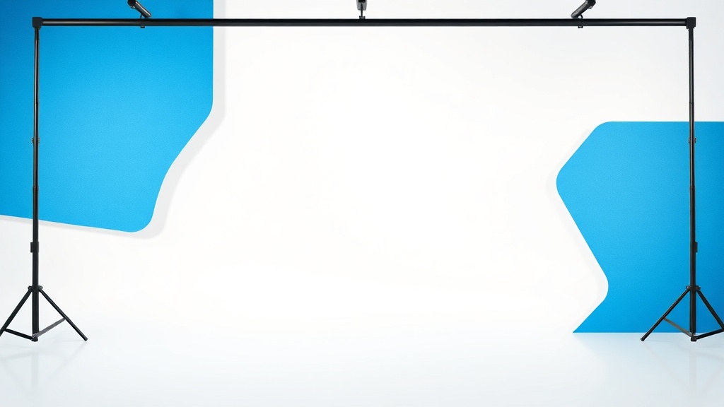 Saturday Morning Show Hosts Out Amid Cuts