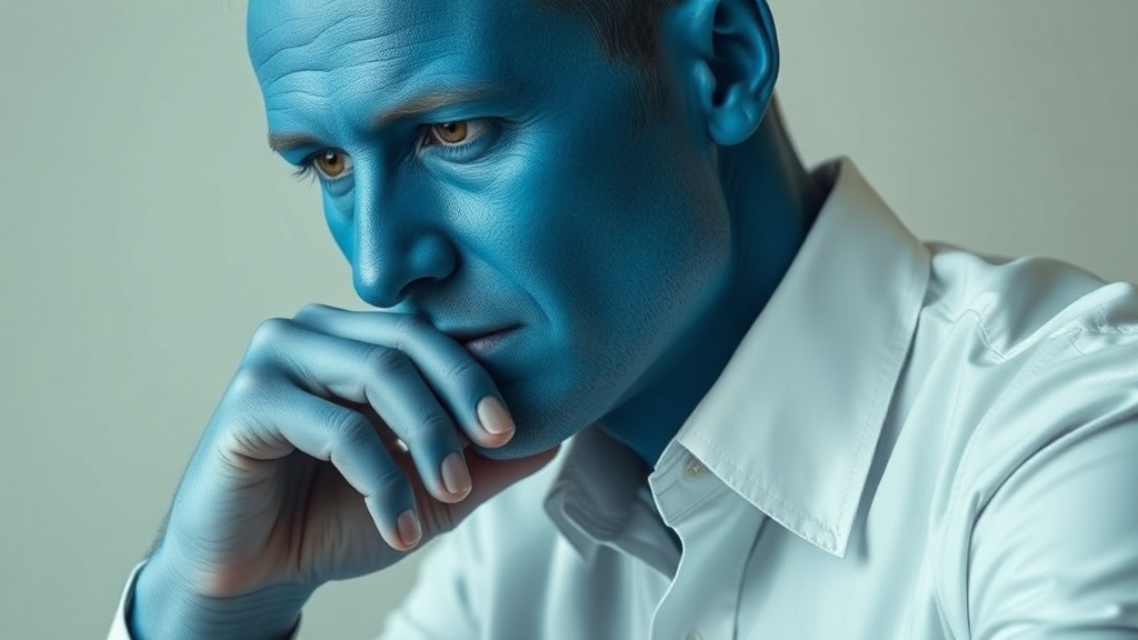 Shaurya's Bold Move: Sindoor Marks New Era for Satyaa Sachee