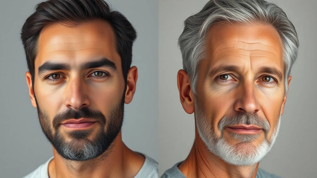 Saudi Film 'Thuraya' Prepares for Epic IMAX Shoot