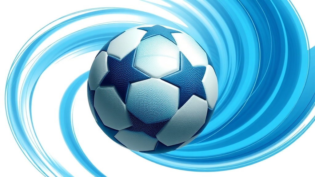 Ex-Minister: Ronaldo's Salary Defensible, Others Not