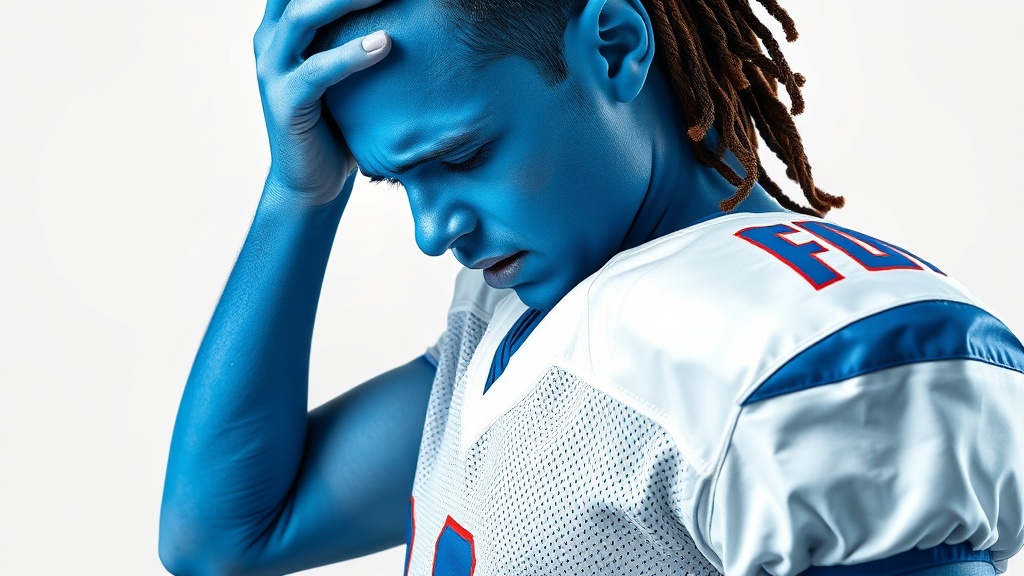 Saul Niguez: Real Madrid Has 'No Fans' Compared to Flamengo