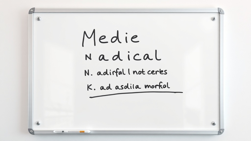 Savannah Guthrie Silent After Vocal Surgery Update