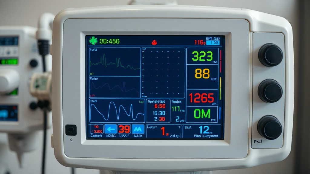 Savannah Park Attack: Chemical Burn Horror
