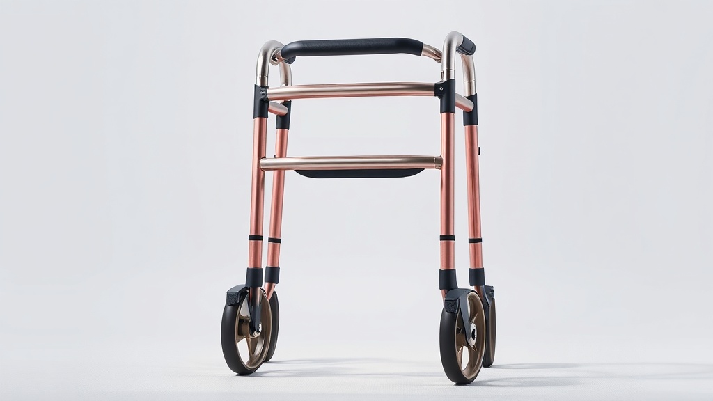 Hundreds Petition to Save Hollybank Stroke Unit