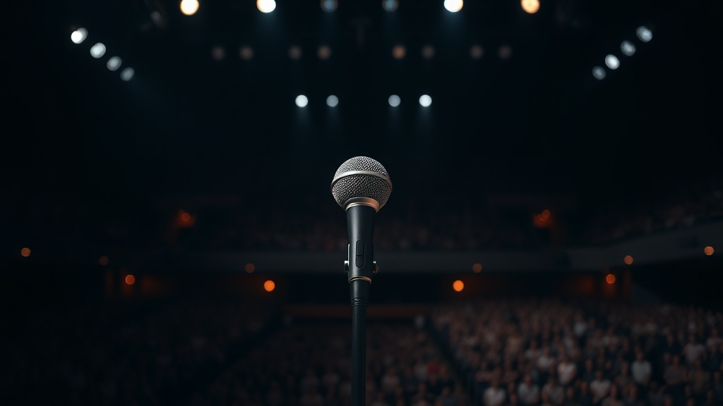 Languages Soul: Can Europe's Minoritized Tongues Survive?