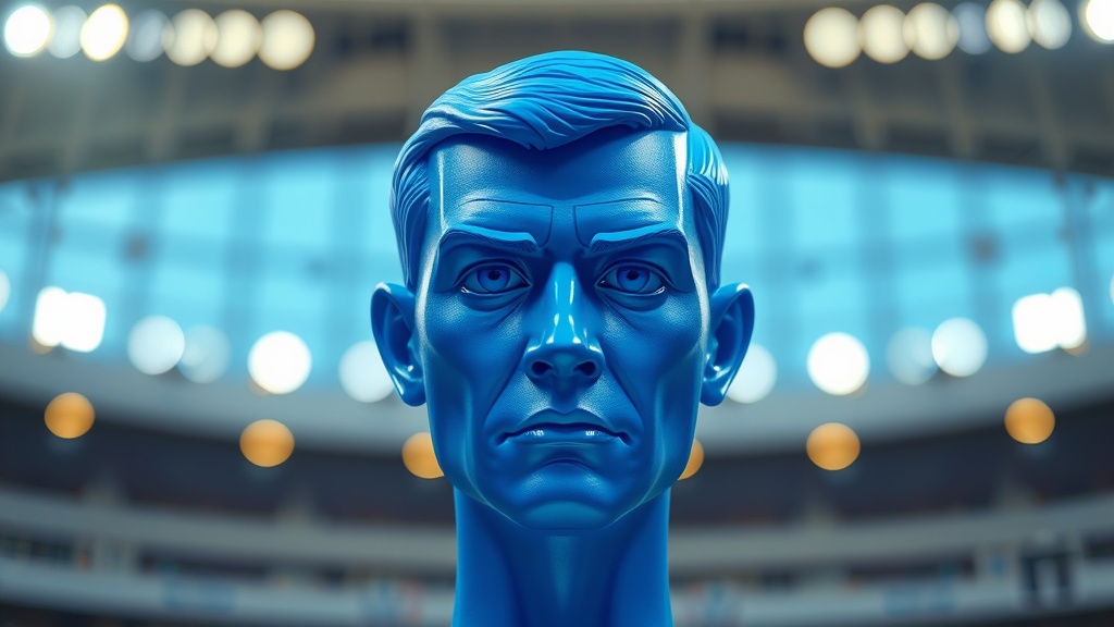 Spurs' Savinho Transfer Hopes Dashed by Injury