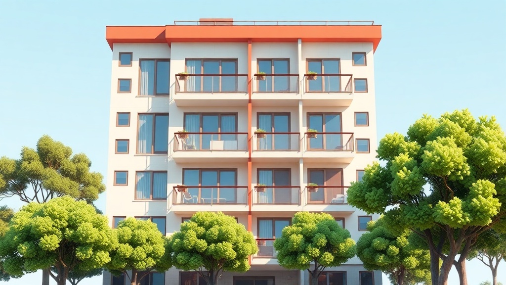 Saya Group Clears ₹1,500 Crore Debt, Strengthens Financial Footing