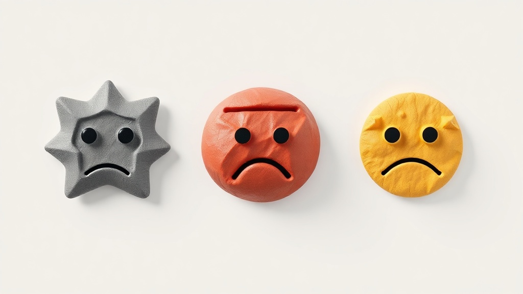 Sayani Gupta's Acting Secrets: Chaos, Trust, and Chameleonic Roles