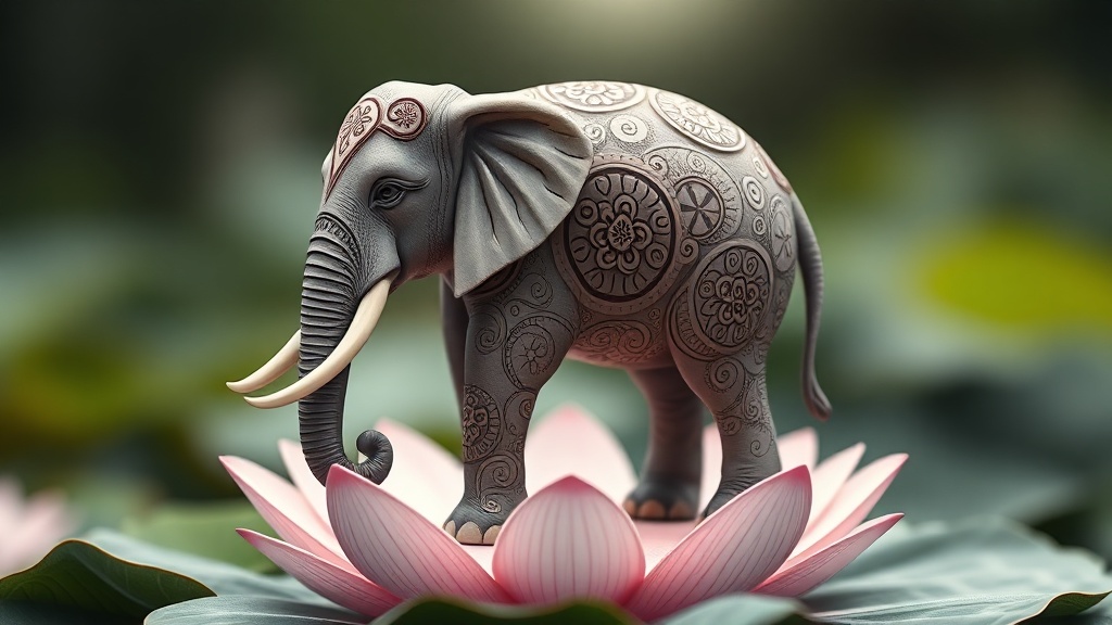 SBI Marathon Goes Green with Eco-Friendly Run