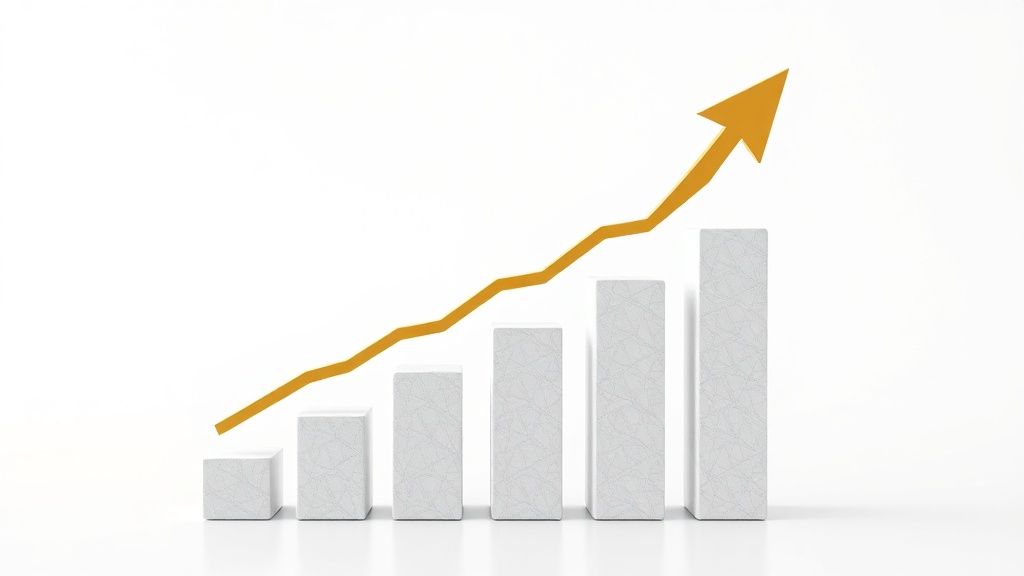 SBI Mortgages Top Rs 9 Lakh Cr, Credit Growth Surges