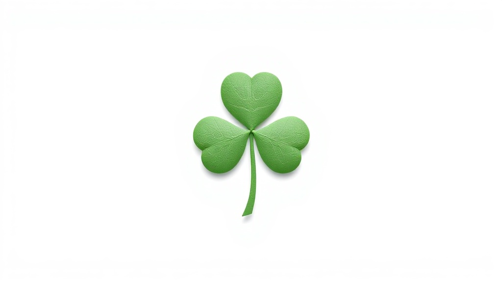 SBI MF Eyes IPO Within 12 Months