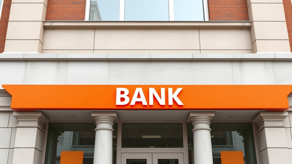 SBI Seeks 996 Specialists: Apply by Dec 23!