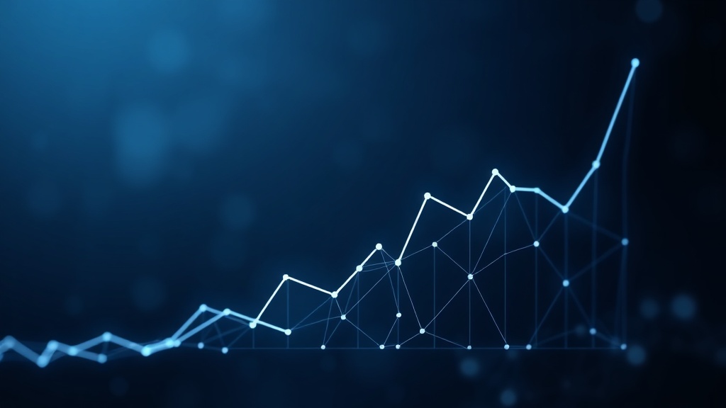 SBI Eyes 20 Cr Users for YONO App