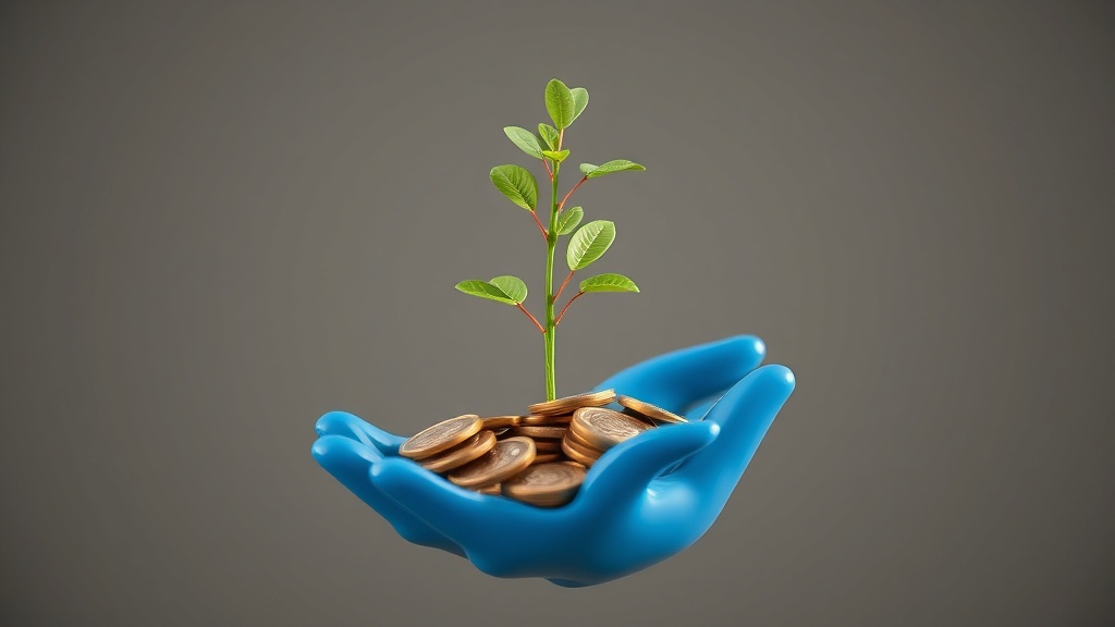 SBI Eyes Green Fund Launch