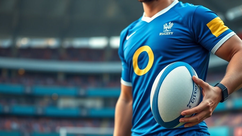 Scarlets Boosted by Returning Stars for Crucial URC Clash