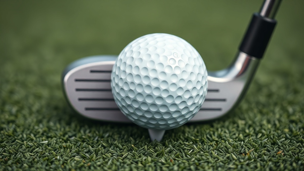 Scheffler Aims for Historic 3rd Straight Hero Title