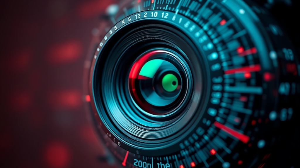 School Buses Go High-Tech to Catch Illegal Passers