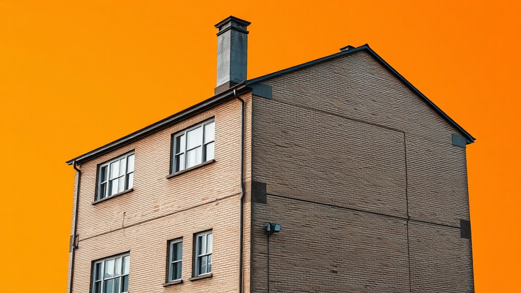 School Leak Sparks Dozens of Family Lawsuits