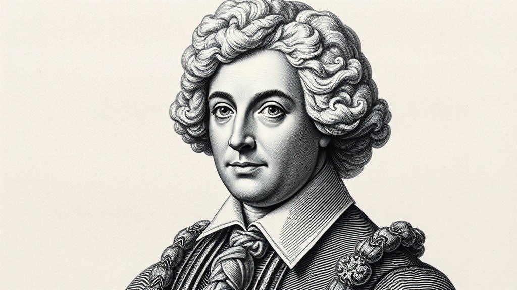 School May Rename House Over Diarist's Past