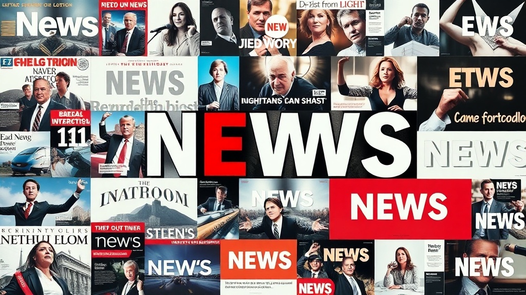 MLC Exposes Gross Neglect at APJ Abdul Kalam School