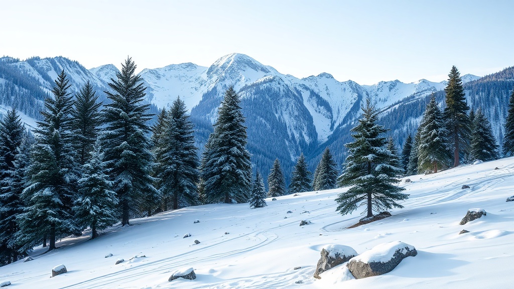 Family Fortifies Schumacher's Privacy After Blackmail