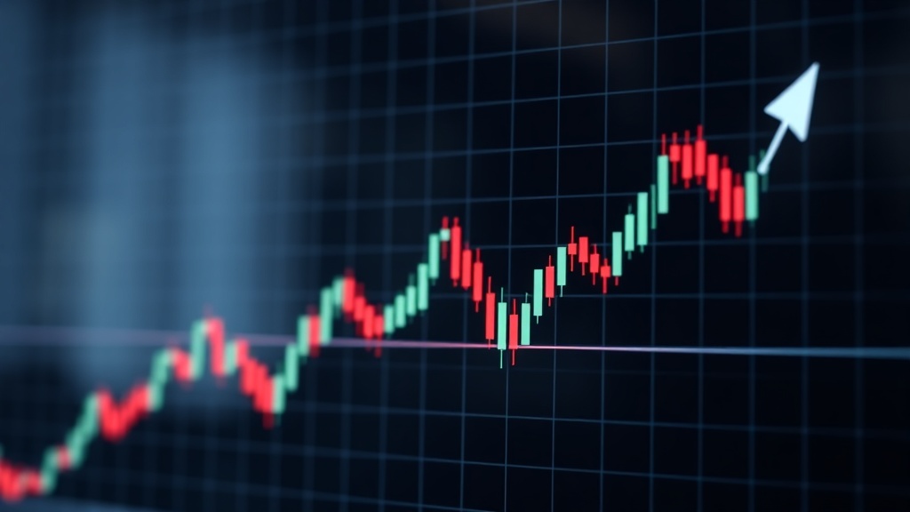 Family Office Bets Big on Aerospace Upstart